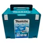 Caixa Térmica Tipo 4 18L - Makita