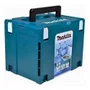 Caixa Térmica Tipo 4 18L - Makita