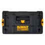 Caixa Tipo Gaveta Dupla 32 x 55cm TOUGHSYSTEM 2.0 - Dewalt