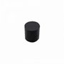 Calco de Borracha - N012971 - Dewalt