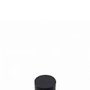 Calco de Borracha - N012971 - Dewalt