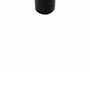 Calco de Borracha - N012971 - Dewalt
