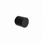 Calco de Borracha - N012971 - Dewalt