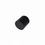 Calco de Borracha - N012971 - Dewalt
