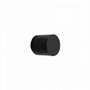 Calco de Borracha - N012971 - Dewalt