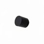 Calco de Borracha - N012971 - Dewalt