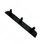 Calço do Prendedor Pos. 05 - RTS1-05 - Raimann Calço do Prendedor Pos. 05 - RTS1-05 - Raimann