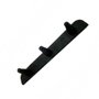 Calço do Prendedor Pos. 05 - RTS1-05 - Raimann Calço do Prendedor Pos. 05 - RTS1-05 - Raimann