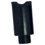 Calço do Rebitador T6015A - T6015A-05 - Puma