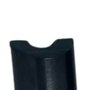 Calço do Rebitador T6015A - T6015A-05 - Puma