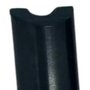 Calço do Rebitador T6015A - T6015A-05 - Puma