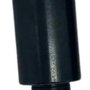 Calço do Rebitador T6015A - T6015A-05 - Puma