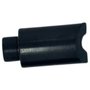 Calço do Rebitador T6015A - T6015A-05 - Puma