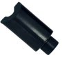 Calço do Rebitador T6015A - T6015A-05 - Puma