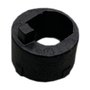 Calco para Lixadeira Roto Orbital DWE6421 - N395442 - Dewalt
