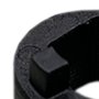 Calco para Lixadeira Roto Orbital DWE6421 - N395442 - Dewalt
