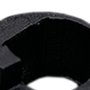 Calco para Lixadeira Roto Orbital DWE6421 - N395442 - Dewalt