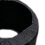 Calco para Lixadeira Roto Orbital DWE6421 - N395442 - Dewalt