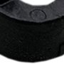Calco para Lixadeira Roto Orbital DWE6421 - N395442 - Dewalt