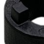 Calco para Lixadeira Roto Orbital DWE6421 - N395442 - Dewalt