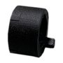 Calco para Lixadeira Roto Orbital DWE6421 - N395442 - Dewalt