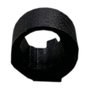 Calco para Lixadeira Roto Orbital DWE6421 - N395442 - Dewalt
