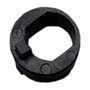 Calco para Lixadeira Roto Orbital DWE6421 - N395442 - Dewalt