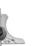 Calibrador Com.150mm/6 - C236ME - Starrett