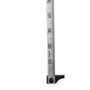 Calibrador Com.150mm/6 - C236ME - Starrett