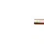 Calibrador de Corrediça para DCS400 - 953100090 - Makita