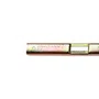 Calibrador de Corrediça para DCS400 - 953100090 - Makita