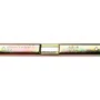 Calibrador de Corrediça para DCS400 - 953100090 - Makita