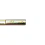 Calibrador de Corrediça para DCS400 - 953100090 - Makita