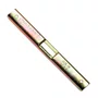 Calibrador de Corrediça para DCS400 - 953100090 - Makita