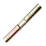Calibrador de Corrediça para DCS400 - 953100090 - Makita