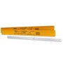 Calibrador De Folga 300 x 0,04mm - Starrett