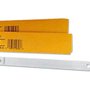 Calibrador De Folga 300 x 0,04mm - Starrett