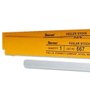 Calibrador De Folga 300 x 0,04mm - Starrett