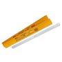 Calibrador De Folga 300 x 0,04mm - Starrett