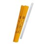 Calibrador De Folga 300 x 0,04mm - Starrett