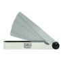 Calibre de Folga em Lâmina 0,04mm - Amatools