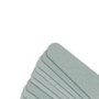 Calibre de Folga em Lâmina 0,04mm - Amatools