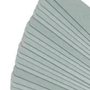 Calibre de Folga em Lâmina 0,04mm - Amatools