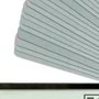 Calibre de Folga em Lâmina 0,04mm - Amatools