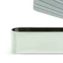 Calibre de Folga em Lâmina 0,04mm - Amatools
