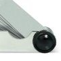 Calibre de Folga em Lâmina 0,04mm - Amatools