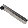 Calibre de Folga em Lâmina 0,04mm - Amatools