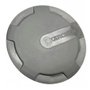Calota para Roda Lavadora HD585 - Karcher