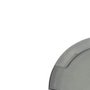 Calota para Roda Lavadora HD585 - Karcher