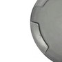 Calota para Roda Lavadora HD585 - Karcher
